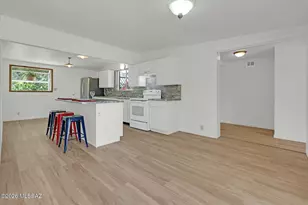 7321 E Calle Managua, Tucson, AZ 85710 - Photo 7