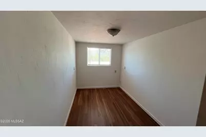 7321 E Calle Managua, Tucson, AZ 85710 - Photo 25