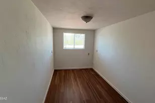 7321 E Calle Managua, Tucson, AZ 85710 - Photo 25