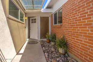 7321 E Calle Managua, Tucson, AZ 85710 - Photo 3