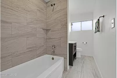 7321 E Calle Managua, Tucson, AZ 85710 - Photo 23