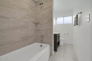 7321 E Calle Managua, Tucson, AZ 85710 - Photo 23