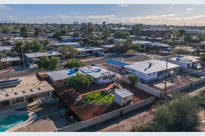 7321 E Calle Managua, Tucson, AZ 85710 - Photo 31