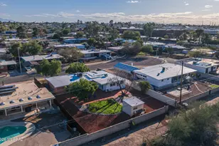 7321 E Calle Managua, Tucson, AZ 85710 - Photo 31