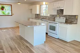 7321 E Calle Managua, Tucson, AZ 85710 - Photo 5