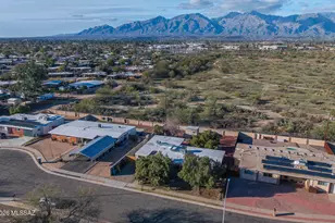 7321 E Calle Managua, Tucson, AZ 85710 - Photo 1