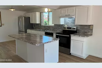 7321 E Calle Managua, Tucson, AZ 85710 - Photo 7