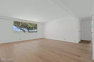 7321 E Calle Managua, Tucson, AZ 85710 - Photo 13