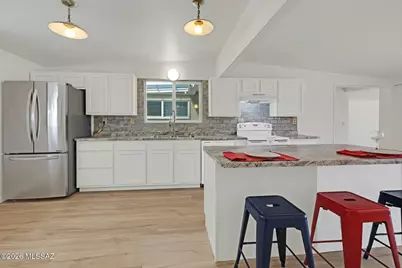7321 E Calle Managua, Tucson, AZ 85710 - Photo 9