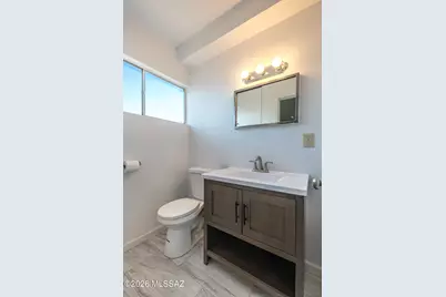 7321 E Calle Managua, Tucson, AZ 85710 - Photo 15