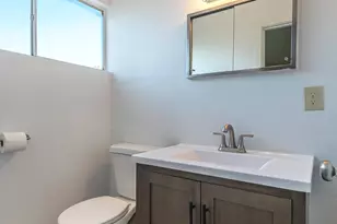 7321 E Calle Managua, Tucson, AZ 85710 - Photo 15