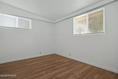 7321 E Calle Managua, Tucson, AZ 85710 - Photo 17