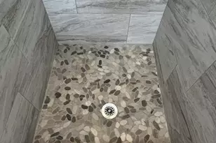 7321 E Calle Managua, Tucson, AZ 85710 - Photo 19