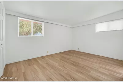7321 E Calle Managua, Tucson, AZ 85710 - Photo 15