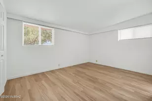 7321 E Calle Managua, Tucson, AZ 85710 - Photo 15