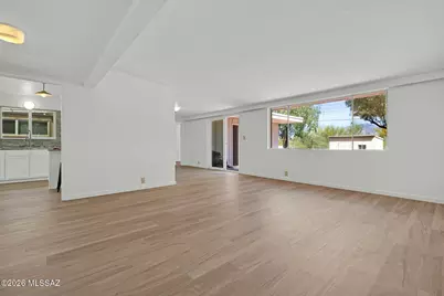 7321 E Calle Managua, Tucson, AZ 85710 - Photo 13
