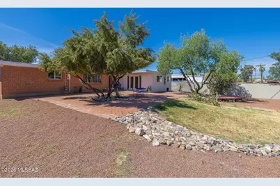 7321 E Calle Managua, Tucson, AZ 85710 - Photo 25