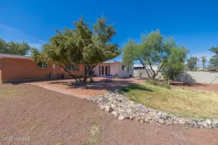 7321 E Calle Managua, Tucson, AZ 85710 - Photo 25