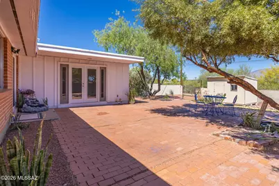 7321 E Calle Managua, Tucson, AZ 85710 - Photo 29