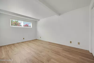 7321 E Calle Managua, Tucson, AZ 85710 - Photo 21