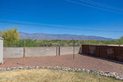 7321 E Calle Managua, Tucson, AZ 85710 - Photo 25