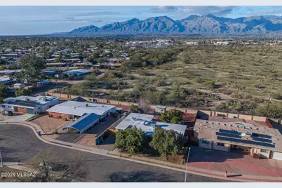 7321 E Calle Managua, Tucson, AZ 85710 - Photo 31