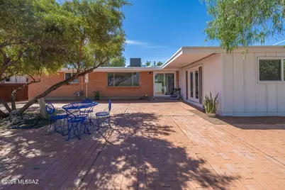 7321 E Calle Managua, Tucson, AZ 85710 - Photo 27