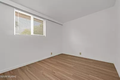 7321 E Calle Managua, Tucson, AZ 85710 - Photo 19