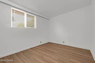 7321 E Calle Managua, Tucson, AZ 85710 - Photo 19
