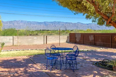 7321 E Calle Managua, Tucson, AZ 85710 - Photo 29