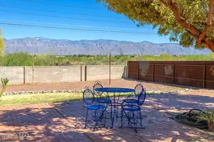 7321 E Calle Managua, Tucson, AZ 85710 - Photo 29