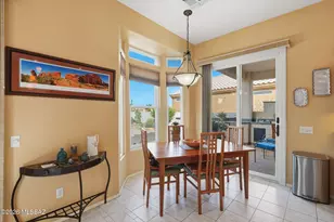 302 W Continental Vista Pl, Green Valley, AZ 85614 - Photo 15