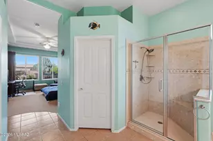 302 W Continental Vista Pl, Green Valley, AZ 85614 - Photo 19