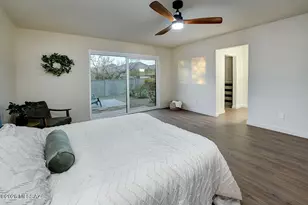 6555 E Cll De Amigos, Tucson, AZ 85750 - Photo 37