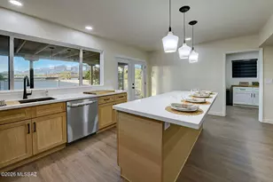 6555 E Cll De Amigos, Tucson, AZ 85750 - Photo 25