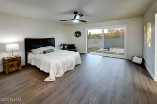 6555 E Cll De Amigos, Tucson, AZ 85750 - Photo 7