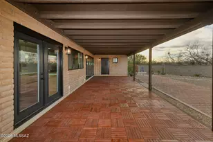 6555 E Cll De Amigos, Tucson, AZ 85750 - Photo 15