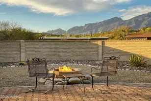 6555 E Cll De Amigos, Tucson, AZ 85750 - Photo 41