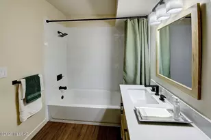 6555 E Cll De Amigos, Tucson, AZ 85750 - Photo 11