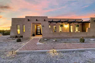 6555 E Cll De Amigos, Tucson, AZ 85750 - Photo 21