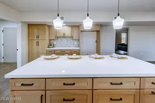 6555 E Cll De Amigos, Tucson, AZ 85750 - Photo 27