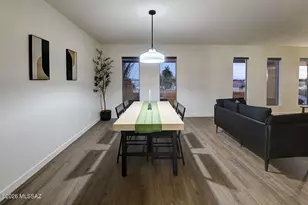 6555 E Cll De Amigos, Tucson, AZ 85750 - Photo 3