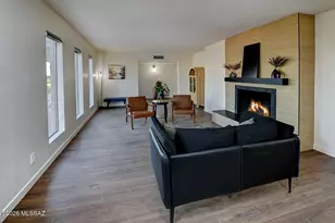 6555 E Cll De Amigos, Tucson, AZ 85750 - Photo 23