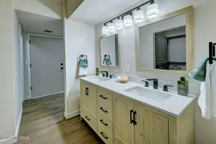 6555 E Cll De Amigos, Tucson, AZ 85750 - Photo 39