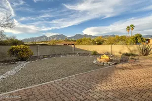 6555 E Cll De Amigos, Tucson, AZ 85750 - Photo 13