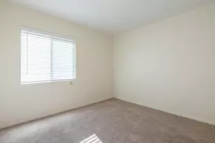 7548 W Portugal Pl, Tucson, AZ 85757 - Photo 17