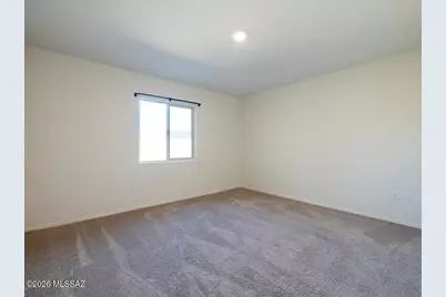7548 W Portugal Place, Tucson, AZ 85757 - Photo 19