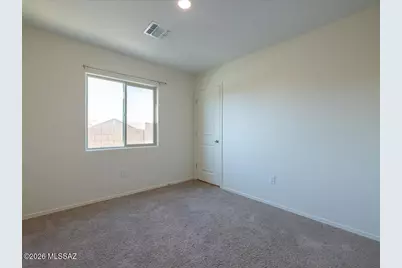 7548 W Portugal Place, Tucson, AZ 85757 - Photo 21