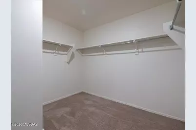 7548 W Portugal Place, Tucson, AZ 85757 - Photo 15