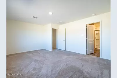 7548 W Portugal Place, Tucson, AZ 85757 - Photo 13